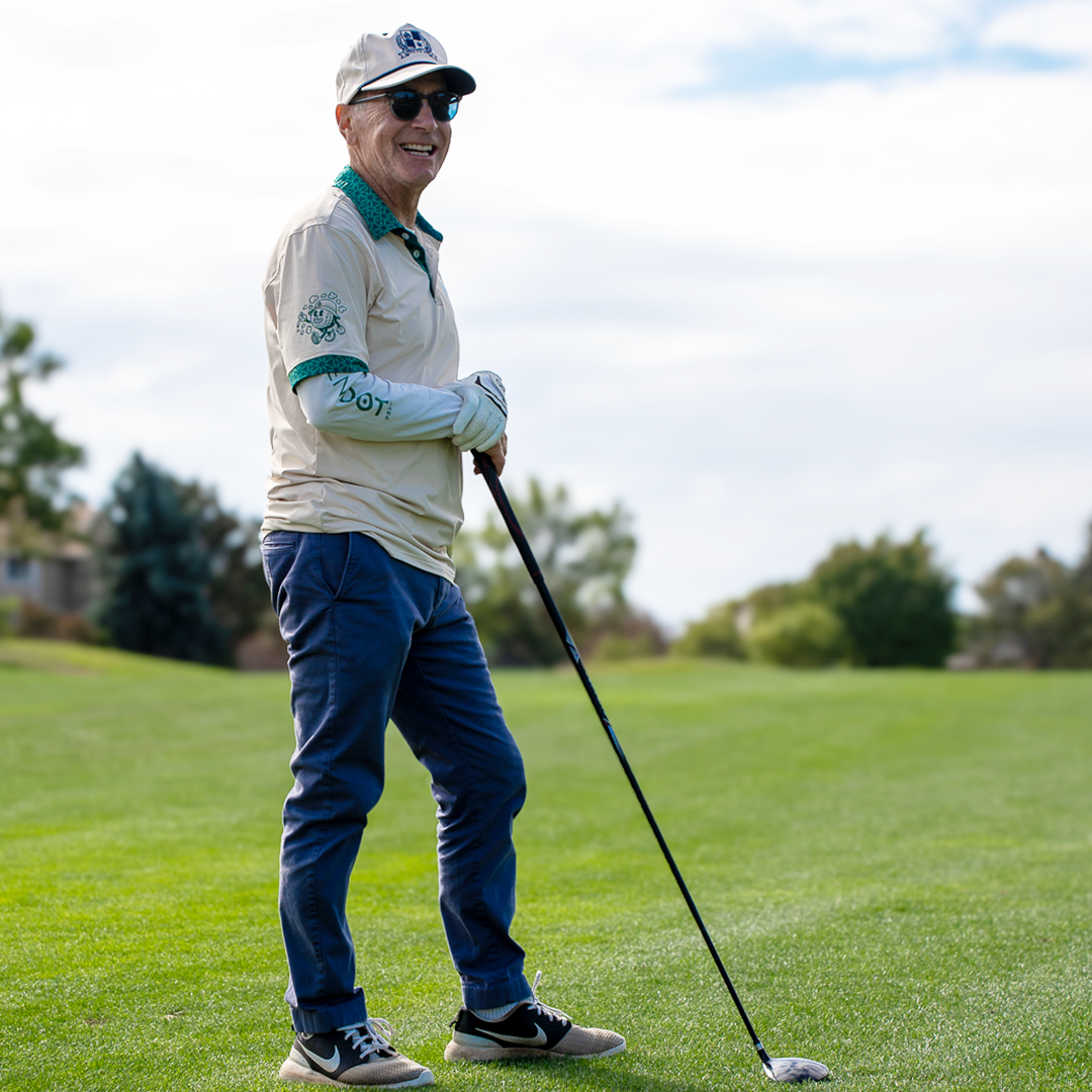 Golf Collection