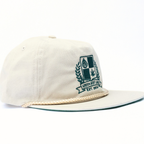 GDL Crest Rope Hat
