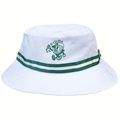 Bogey Bucket Hat