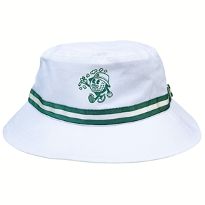 Bogey Bucket Hat
