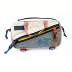 Topo Designs x GDL Crossbody Bag