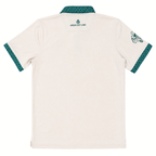 Bogey Golf Polo