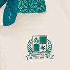Bogey Golf Polo