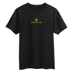 Taylor Houston Morgan (THM) x GDL Tee
