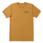 GDL Drop Tee