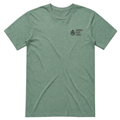 GDL Drop Tee