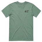 GDL Drop Tee