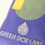 GDL Plush Toy