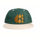 Everyday Six-Panel Hat