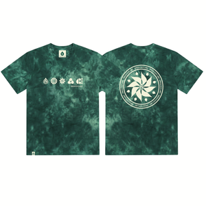 Vintage Wash Tee