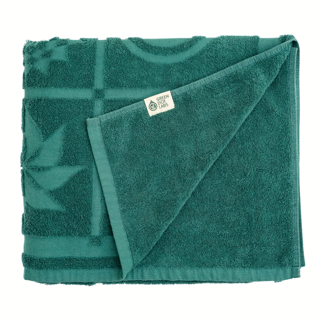 Everyday Plush Towel