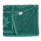 Everyday Plush Towel