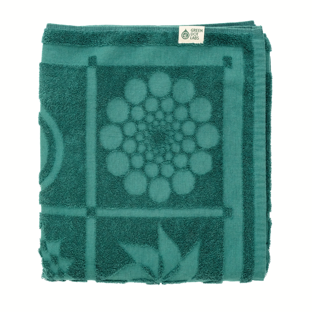 Everyday Plush Towel