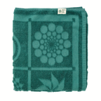 Everyday Plush Towel