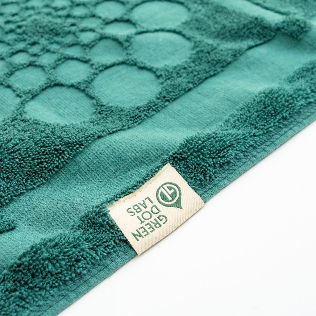 Everyday Plush Towel