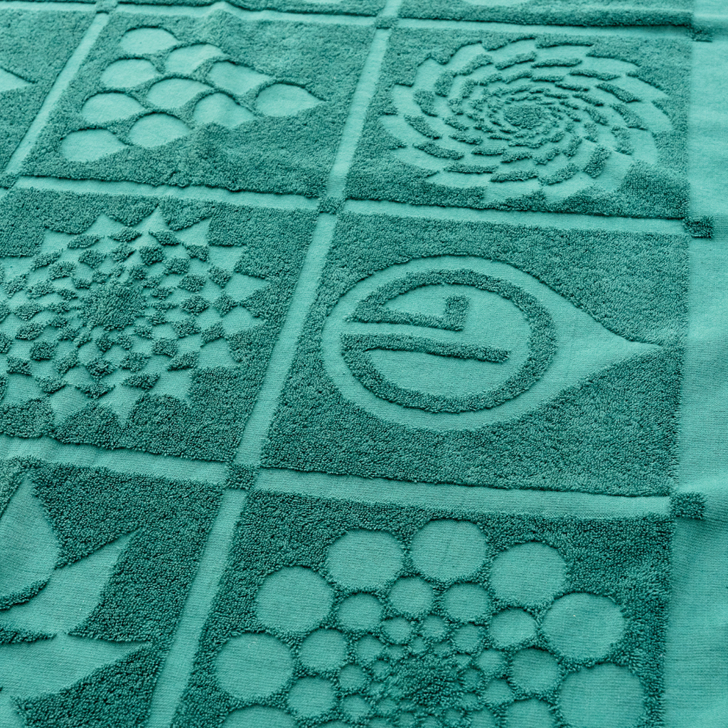 Everyday Plush Towel