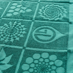 Everyday Plush Towel