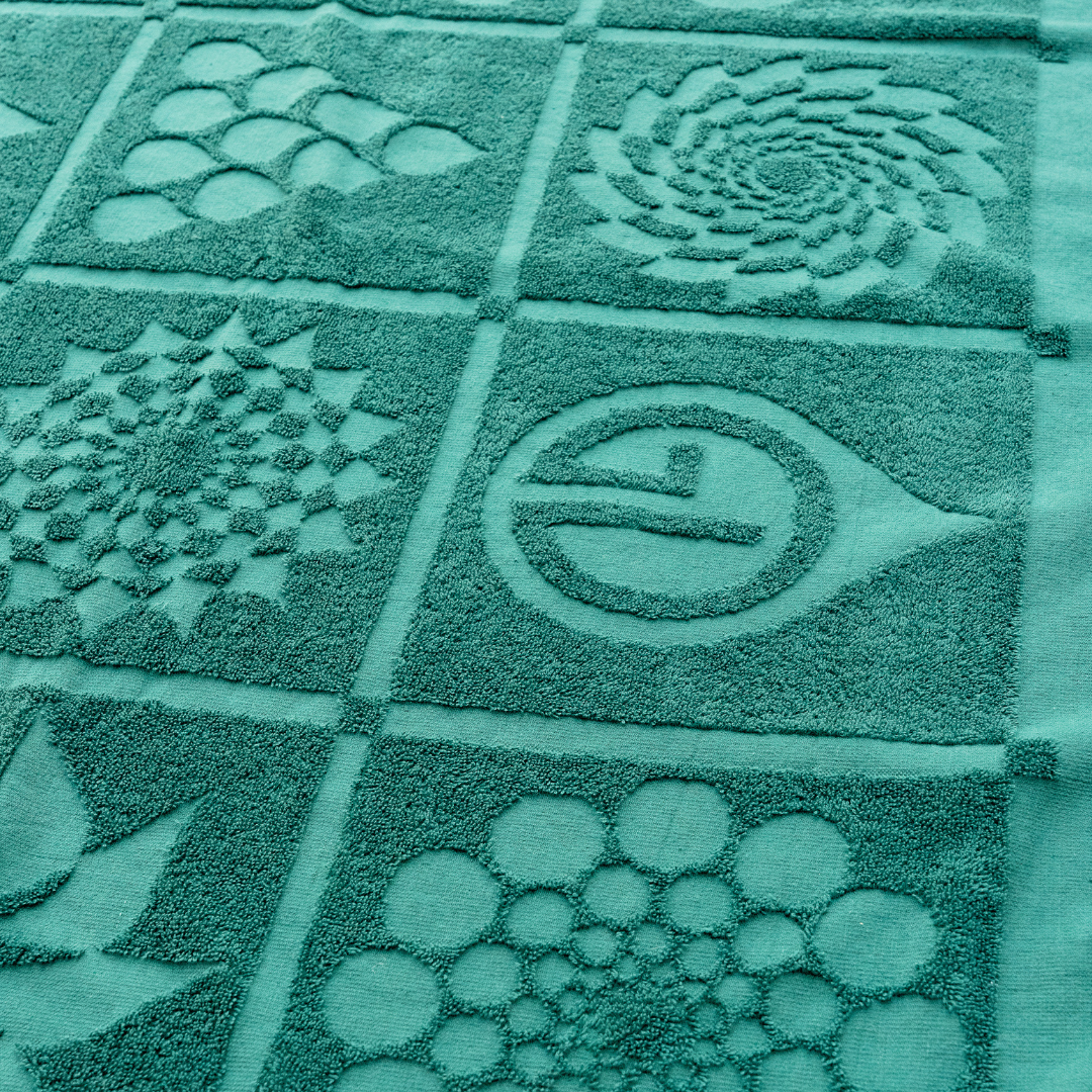 Everyday Plush Towel