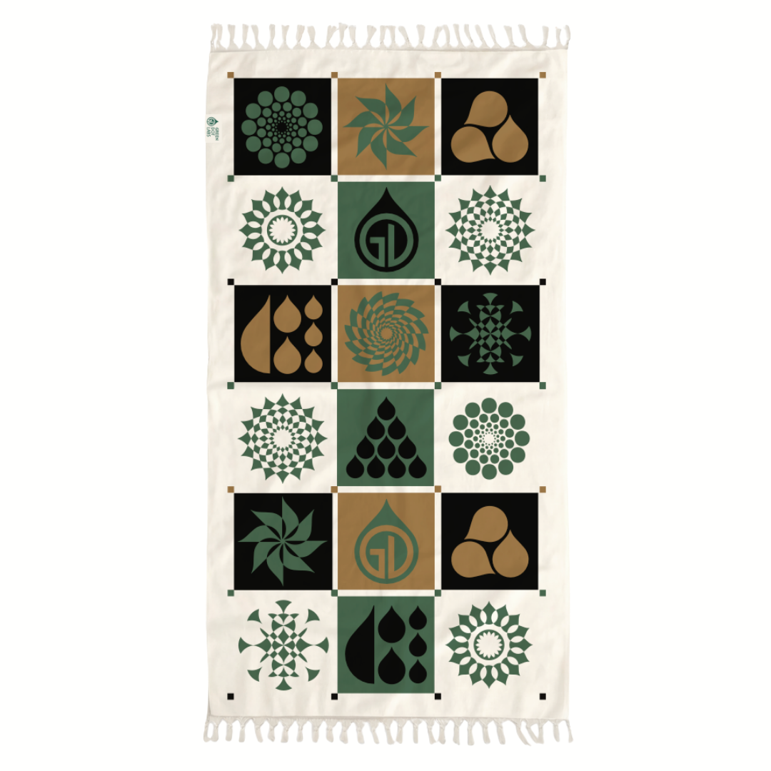 Pashmina
