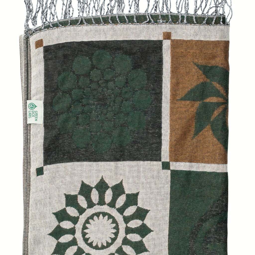 Pashmina