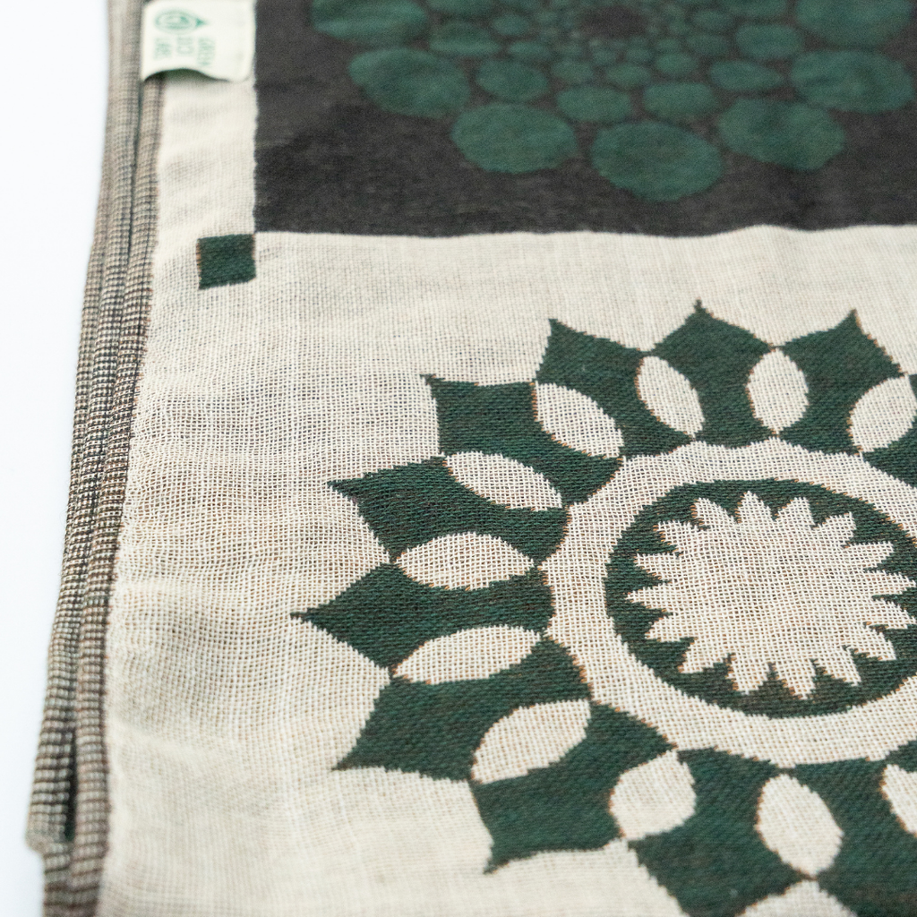 Pashmina