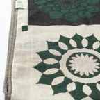 Pashmina
