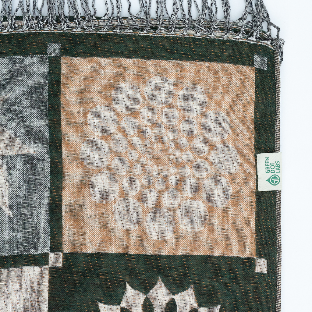 Pashmina