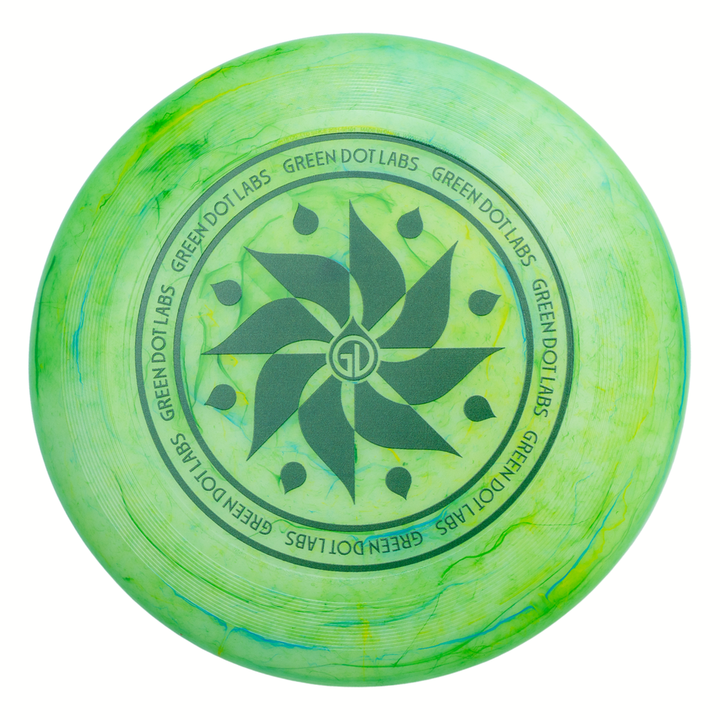 GDL Flying Disc