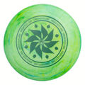 GDL Flying Disc