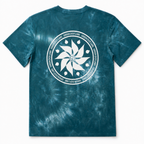 Vintage Wash Tee