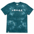 Vintage Wash Tee