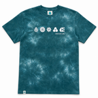 Vintage Wash Tee