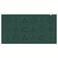Everyday Plush Towel