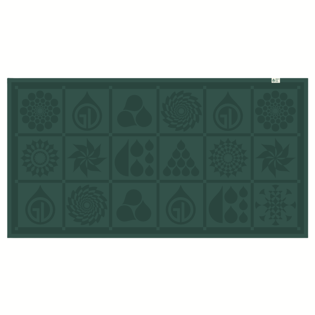 Everyday Plush Towel