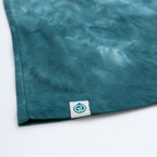 Vintage Wash Tee