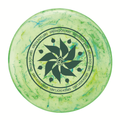 Frisbee