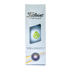 GDL Golf Balls