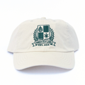 GDL Crest Dad Hat
