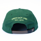 GDL Crest Rope Hat