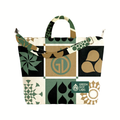 Daily Tote