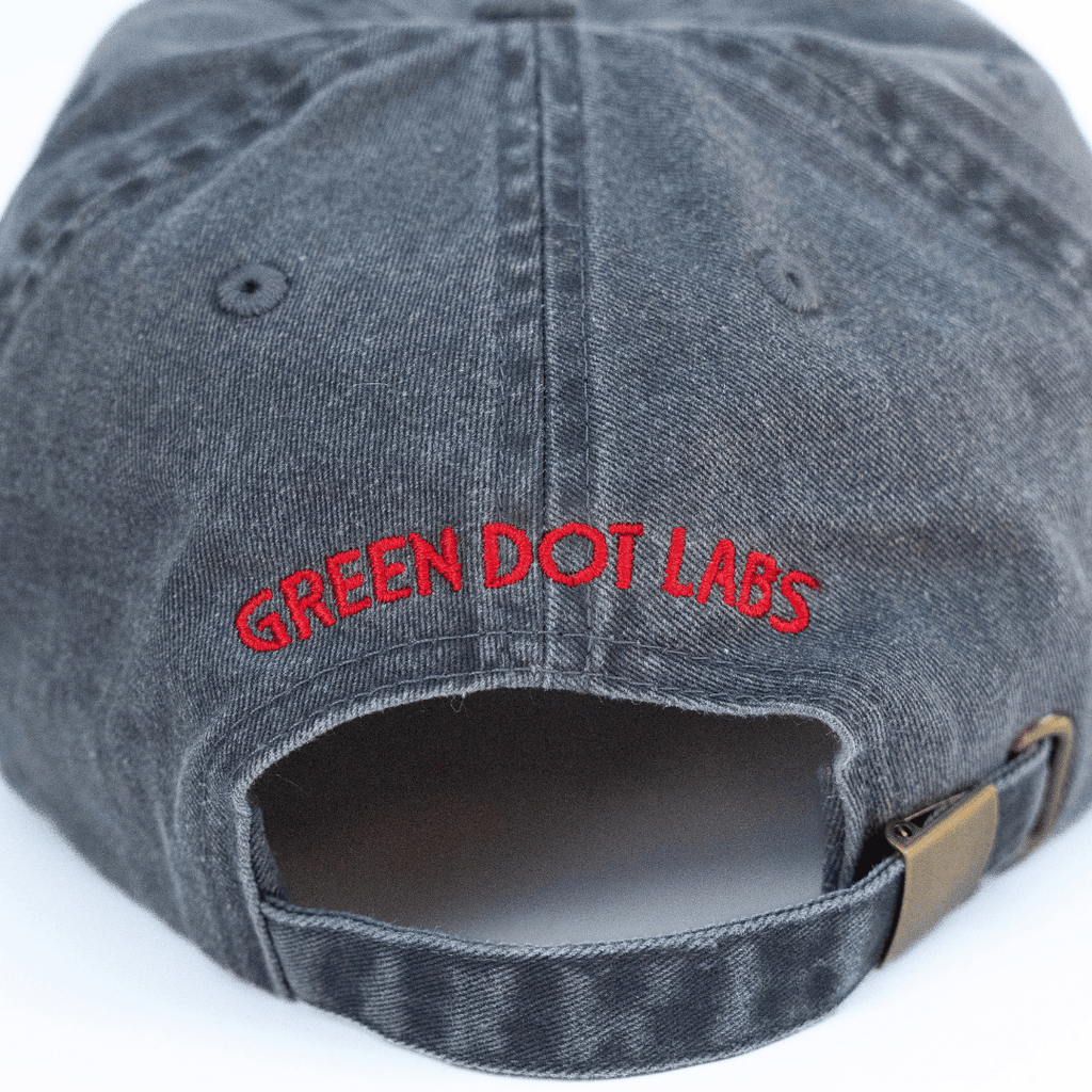 F.A.F.O. Cap
