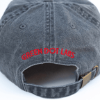 F.A.F.O. Cap