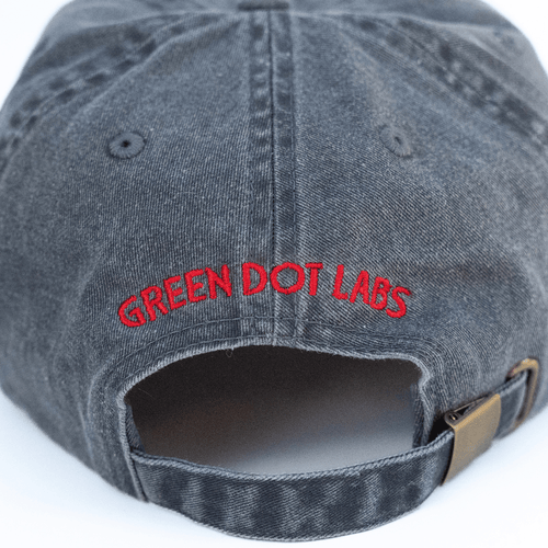 F.A.F.O. Cap