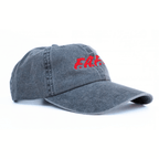 F.A.F.O. Cap