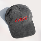 F.A.F.O. Cap