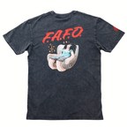 F.A.F.O. T-shirt