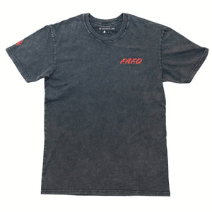 F.A.F.O. T-shirt
