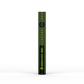 Variable Temp Battery