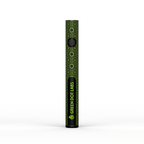 Variable Temp Battery