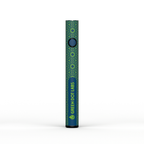 Variable Temp Battery